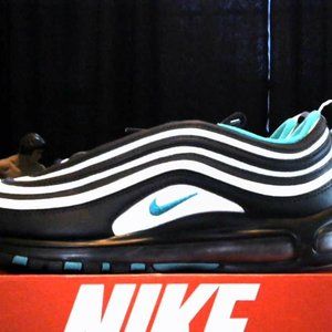 Air Max 97